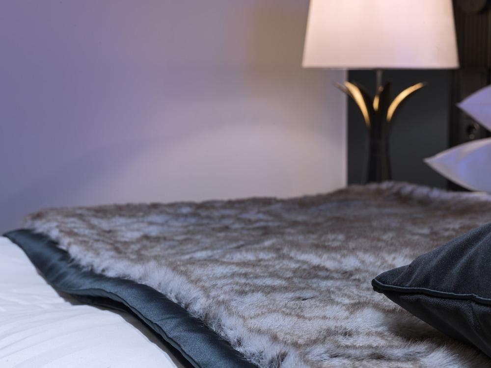 Original Sokos Hotel Kimmel Йоенсуу Екстериор снимка