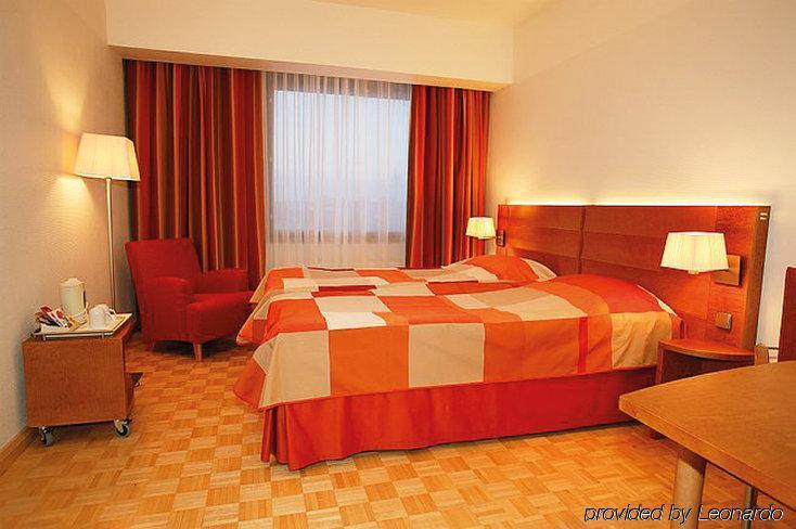 Original Sokos Hotel Kimmel Йоенсуу Стая снимка