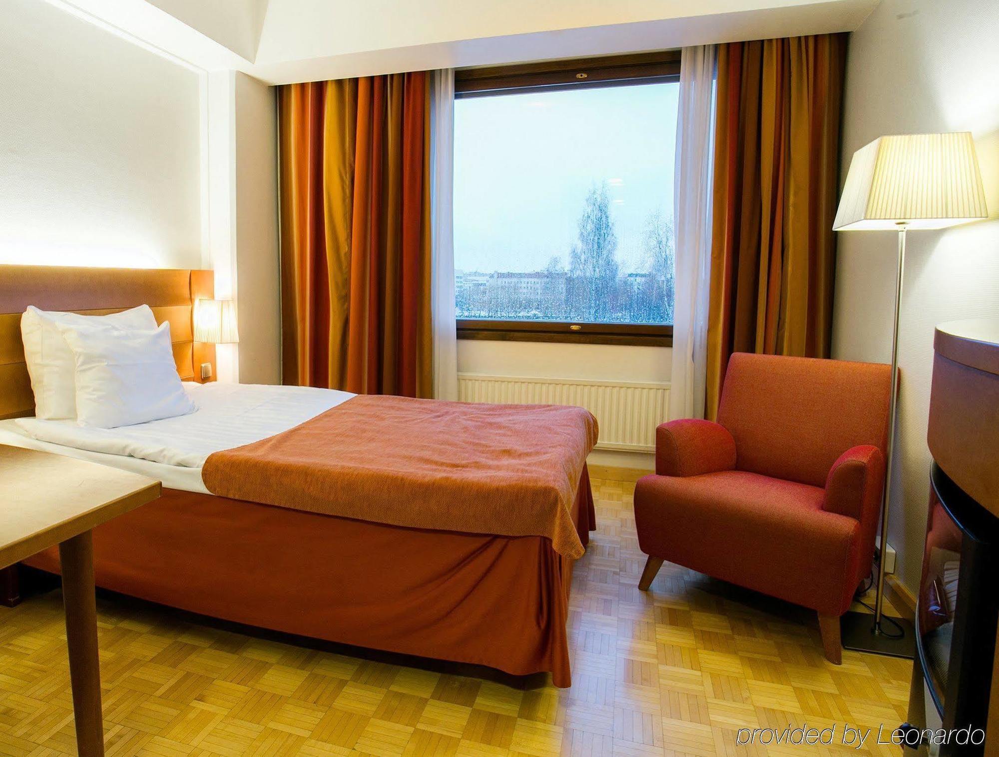 Original Sokos Hotel Kimmel Йоенсуу Екстериор снимка